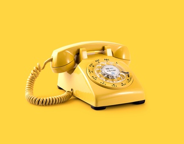 ТЕЛ  + 7 915 145 33 55