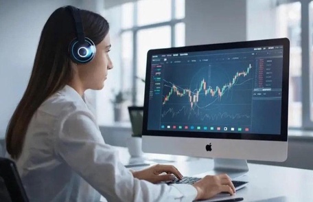 Контрагент  неосновательно обогатился и долго исполнял решение суда