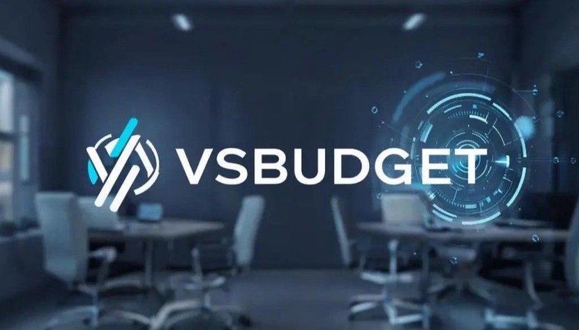 Получить индексацию