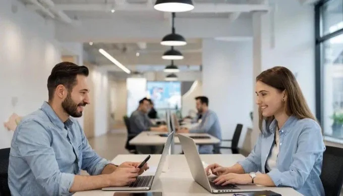 Застройщик  задерживает исполнение решения суда