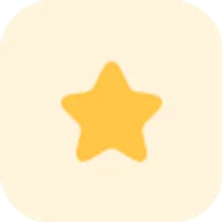 Использование новейших технологий