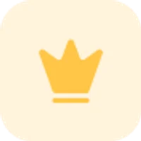 20 лет судебной работы