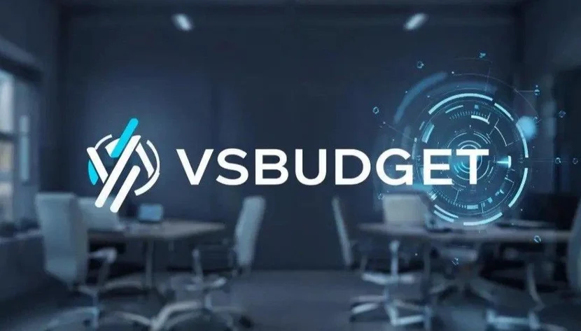 Получить индексацию