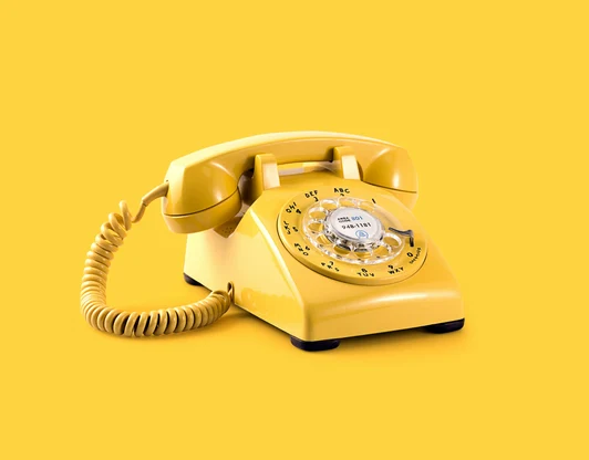 ТЕЛ  + 7 915 145 33 55