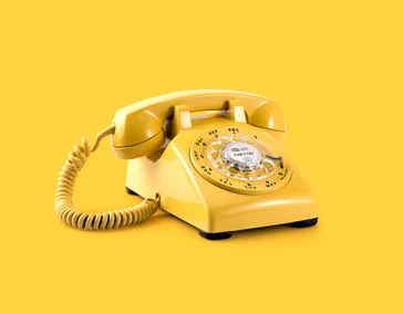 ТЕЛ  + 7 915 145 33 55