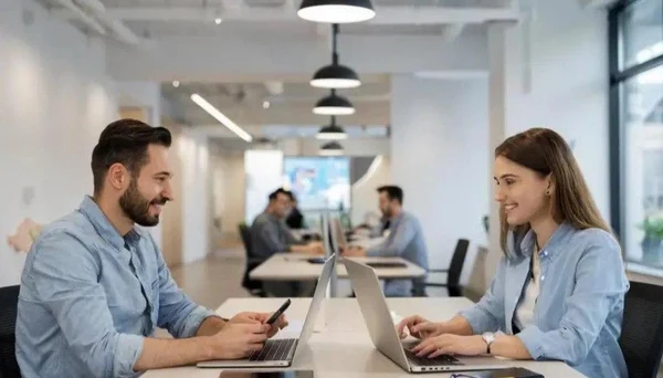 Застройщик задерживает исполнение решения суда