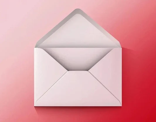 mail:  VSBUDGET@BK.RU