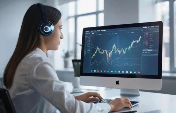 Контрагент неосновательно обогатился и долго исполнял решение суда